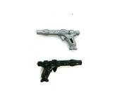 Brickarms Custom WESTAR 34 BLASTER for Minifigures -Pick Color!- Star Wars  NEW