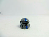 Arealight ALTERED Helmets, Jetpacks -Pick the Style!- Rare, One of a Kind!