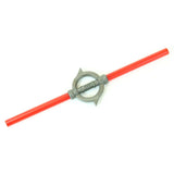 Brick Tactical LIGHTSABER HILTS for Minifigures -Pick Style- NEW Star Wars