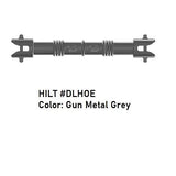 BidkidBrix Custom LIGHTSABER HILTS for SW Minifigures -Pick Style!- NEW