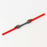 Brick Tactical LIGHTSABER HILTS for Minifigures -Pick Style- NEW Star Wars