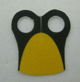 Custom Clone PAULDRON for Minifigures -Pick Color!- Star Wars NEW! CAC