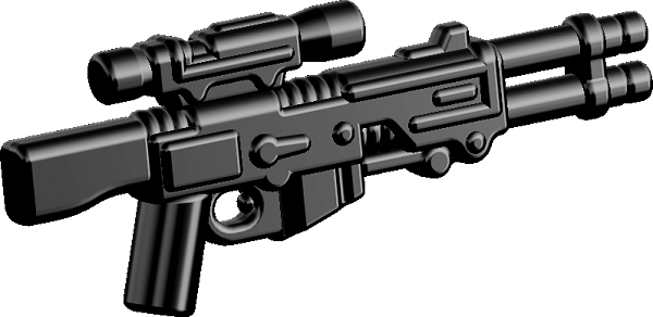 Brickarms mandalorian discount