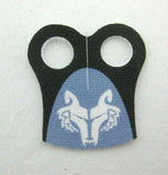 Custom Clone PAULDRON for Minifigures -Pick Color!- Star Wars NEW! CAC