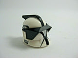 Clone Army Customs P1 VISOR for Minifigures -Star Wars -Pick Color! New
