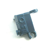 Custom ARC Trooper BACKPACK for Minifigures -Star Wars-Pick your Color!