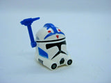 Custom CLONE ARC ANTENNA for Minifigures -Star Wars -Pick your Color!  CAC