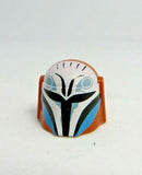 Arealight ALTERED Helmets, Jetpacks -Pick the Style!- Rare, One of a Kind!