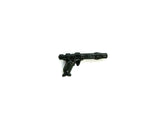 Brickarms Custom WESTAR 34 BLASTER for Minifigures -Pick Color!- Star Wars  NEW