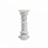 Brick Tactical LIGHTSABER HILTS for Minifigures -Pick Style- NEW Star Wars