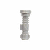 Brick Tactical LIGHTSABER HILTS for Minifigures -Pick Style- NEW Star Wars