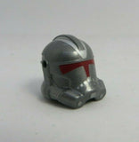 Arealight ALTERED Helmets, Jetpacks -Pick the Style!- Rare, One of a Kind!