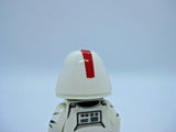 Custom Clone COLD ASSAULT Trooper HELMET for Star Wars Minifigures -Pick Style-