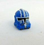 Arealight ALTERED Helmets, Jetpacks -Pick the Style!- Rare, One of a Kind!