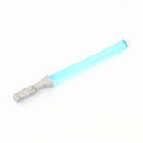 Brick Tactical LIGHTSABER HILTS for Minifigures -Pick Style- NEW Star Wars