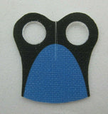 Custom Clone PAULDRON for Minifigures -Pick Color!- Star Wars NEW! CAC