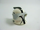 Clone Army Customs P1 VISOR for Minifigures -Star Wars -Pick Color! New