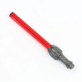 Brick Tactical LIGHTSABER HILTS for Minifigures -Pick Style- NEW Star Wars
