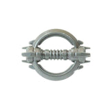 Brick Tactical LIGHTSABER HILTS for Minifigures -Pick Style- NEW Star Wars