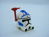 Custom CLONE ARC ANTENNA for Minifigures -Star Wars -Pick your Color!  CAC