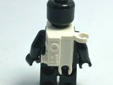 Custom ARC Trooper BACKPACK for Minifigures -Star Wars-Pick your Color!
