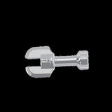 BidkidBrix Custom LIGHTSABER HILTS for SW Minifigures -Pick Style!- NEW