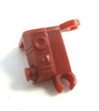 Custom ARC Trooper BACKPACK for Minifigures -Star Wars-Pick your Color!