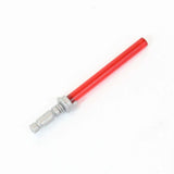 Brick Tactical LIGHTSABER HILTS for Minifigures -Pick Style- NEW Star Wars