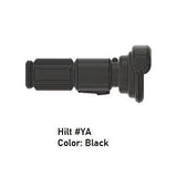 BidkidBrix Custom LIGHTSABER HILTS for SW Minifigures -Pick Style!- NEW