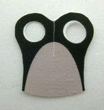 Custom Clone PAULDRON for Minifigures -Pick Color!- Star Wars NEW! CAC