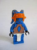 Arealight Customs TWI'LEK PACK for Minfigures -Pick the Style!- Lyn Oola Aayla