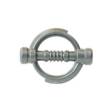 Brick Tactical LIGHTSABER HILTS for Minifigures -Pick Style- NEW Star Wars