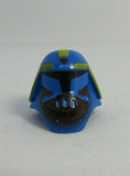 Arealight ALTERED Helmets, Jetpacks -Pick the Style!- Rare, One of a Kind!