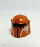 Arealight ALTERED Helmets, Jetpacks -Pick the Style!- Rare, One of a Kind!