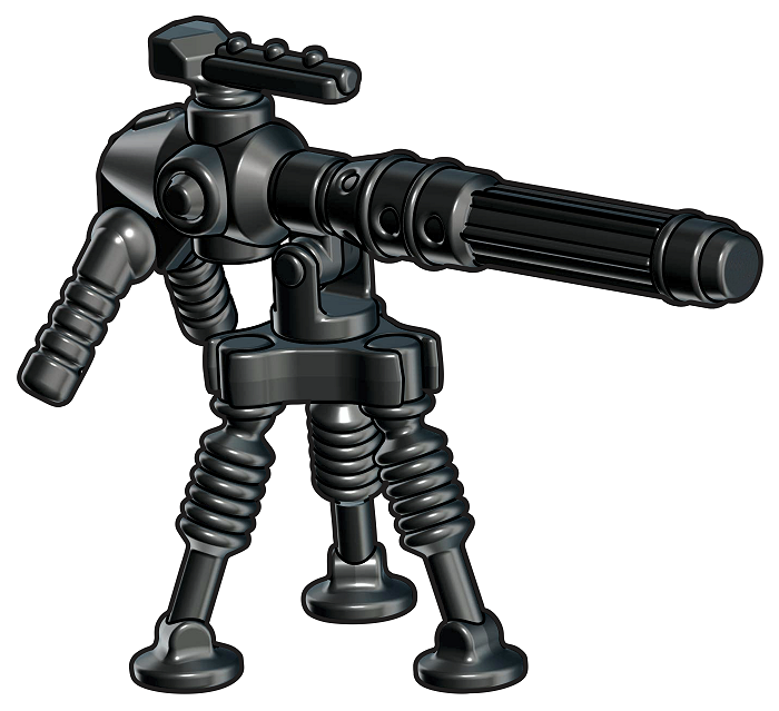 Brickarms minifigures hot sale