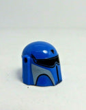 Arealight ALTERED Helmets, Jetpacks -Pick the Style!- Rare, One of a Kind!