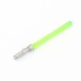Brick Tactical LIGHTSABER HILTS for Minifigures -Pick Style- NEW Star Wars