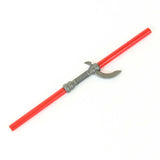 Brick Tactical LIGHTSABER HILTS for Minifigures -Pick Style- NEW Star Wars