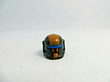 Arealight ALTERED Helmets, Jetpacks -Pick the Style!- Rare, One of a Kind!