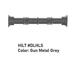 BidkidBrix Custom LIGHTSABER HILTS for SW Minifigures -Pick Style!- NEW