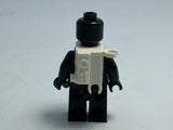 Custom ARC Trooper BACKPACK for Minifigures -Star Wars-Pick your Color!