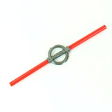 Brick Tactical LIGHTSABER HILTS for Minifigures -Pick Style- NEW Star Wars