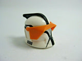 Clone Army Customs P1 VISOR for Minifigures -Star Wars -Pick Color! New