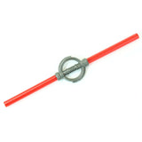 Brick Tactical LIGHTSABER HILTS for Minifigures -Pick Style- NEW Star Wars