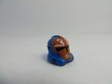 Arealight ALTERED Helmets, Jetpacks -Pick the Style!- Rare, One of a Kind!