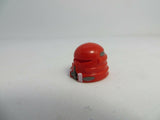 Arealight ALTERED Helmets, Jetpacks -Pick the Style!- Rare, One of a Kind!