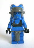 Arealight Customs TWI'LEK PACK for Minfigures -Pick the Style!- Lyn Oola Aayla