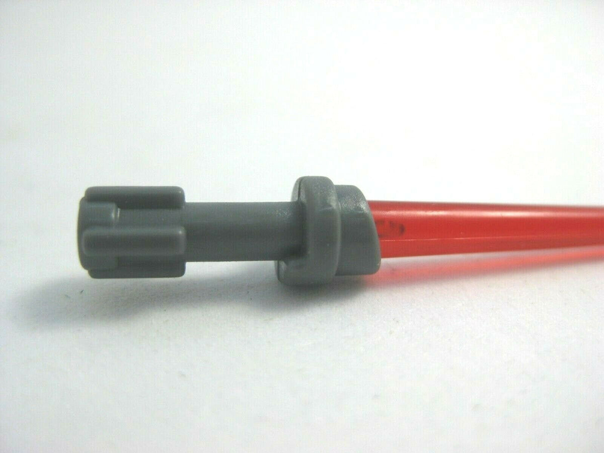 Brickforge lightsaber best sale