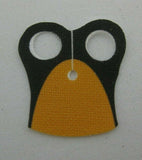 Custom Clone PAULDRON for Minifigures -Pick Color!- Star Wars NEW! CAC