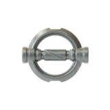 Brick Tactical LIGHTSABER HILTS for Minifigures -Pick Style- NEW Star Wars